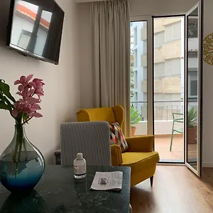 - São Pedro Boutique , Funchal (Madeira) Portugal