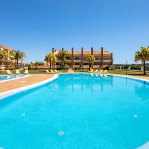 Apartamento Millennium Plaza, Vilamoura