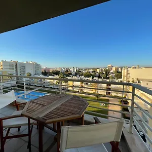 Apartamento Mourapraia By Garvetur, Vilamoura