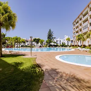 Apartamento Avelãs - Modern -, Vilamoura